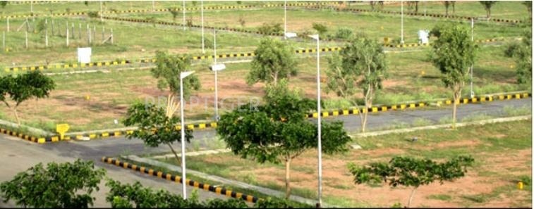  nandi-belle-vue Images for Elevation of DivyaSree Nandi Belle Vue