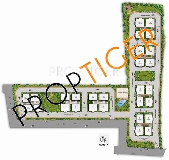  rythme Images for Master Plan of Trend Rythme