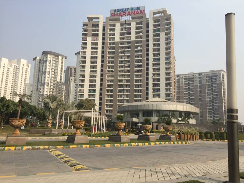  sharanam Images for Project