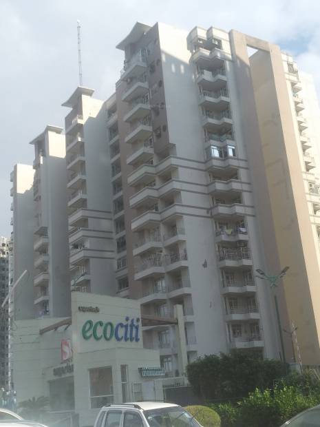  ecociti Images for Project