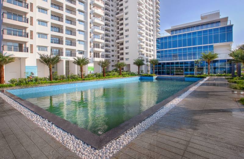  palm-grove Images for Amenities of Godrej Palm Grove