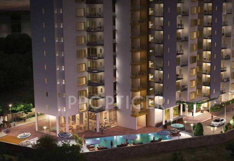  the-pavilion Images for Elevation of SJR PrimeCorp The Pavilion