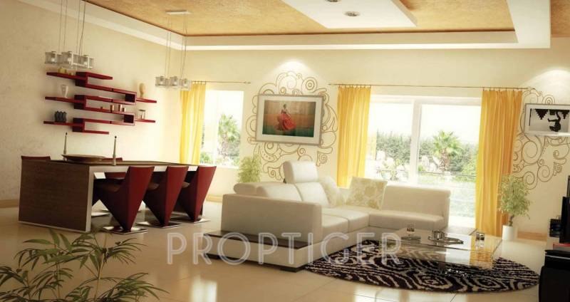  the-pavilion Images for Main Other of SJR PrimeCorp The Pavilion