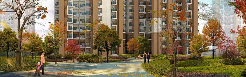  adarsh-awas-yojna Images for Elevation of Amrapali Dream Valley