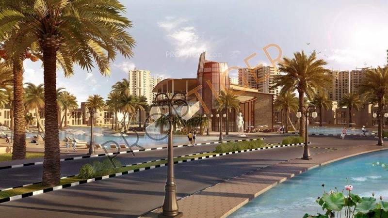 Images for Main Other of Supertech Up Country Plots