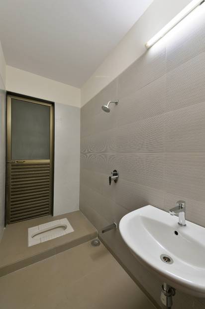 Images for Main Other of Dosti Ambrosia