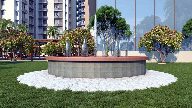  spring-meadows Images for Amenities of  Spring Meadows