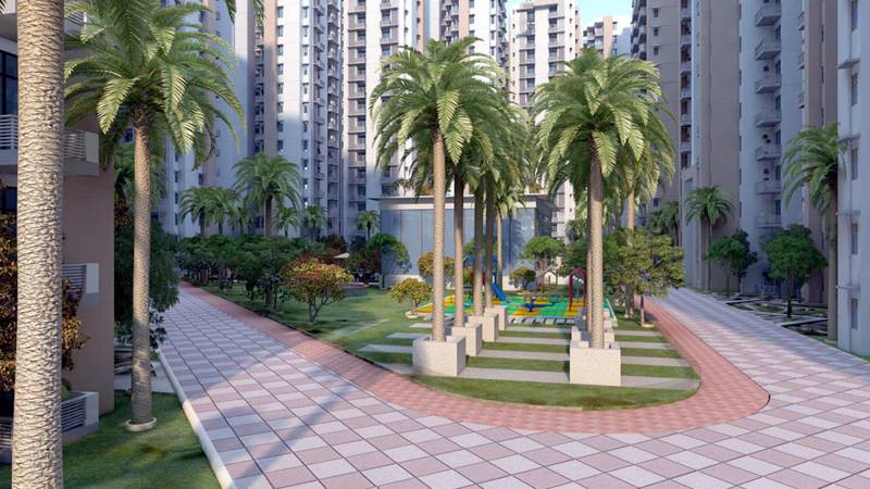  spring-meadows Images for Amenities of  Spring Meadows