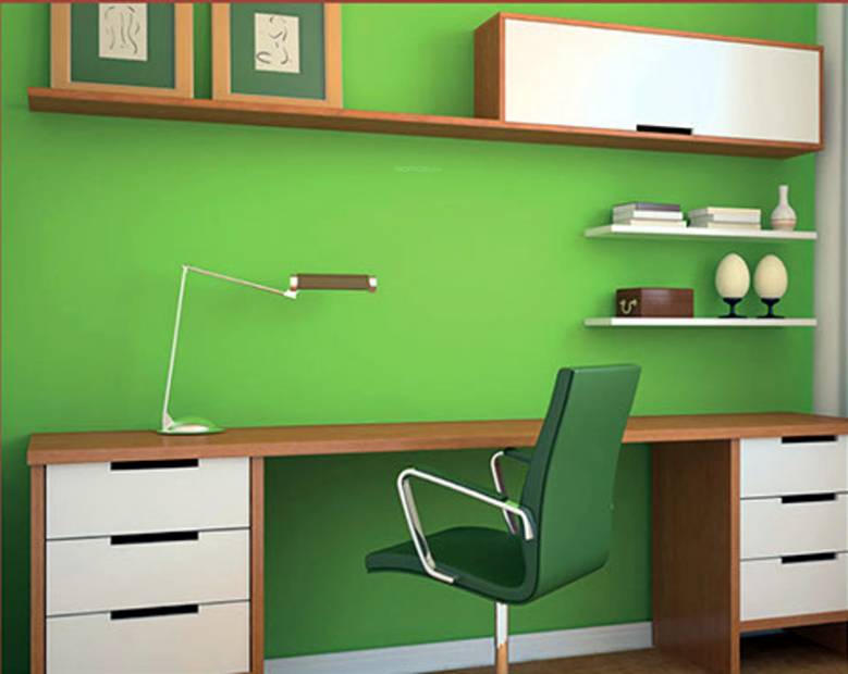 Images for Amenities of  Spring Meadows