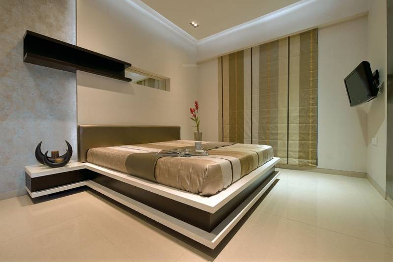  imperia Images for Main Other of Dosti Imperia