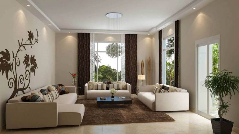  enigma Images for Main Other of Indiabulls Enigma