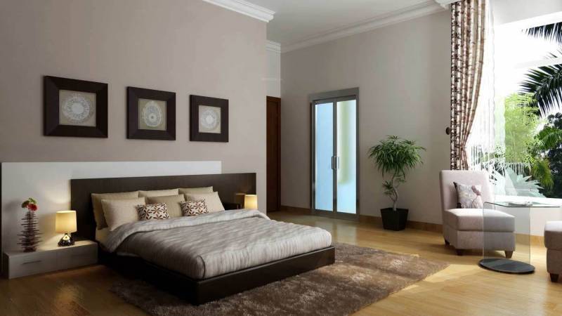  enigma Images for Main Other of Indiabulls Enigma