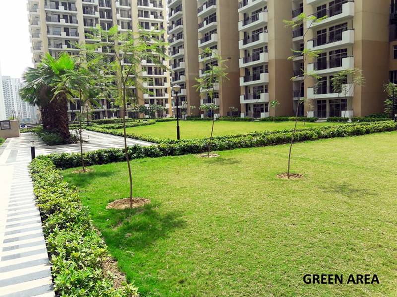  aspire Images for Amenities of Nirala Aspire