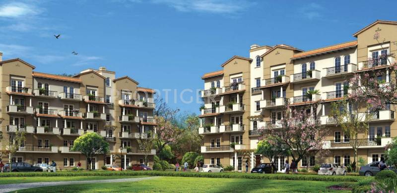  emerald-floors-premier-phase-3 Images for Elevation of Emaar Emerald Floors Premier Phase 3