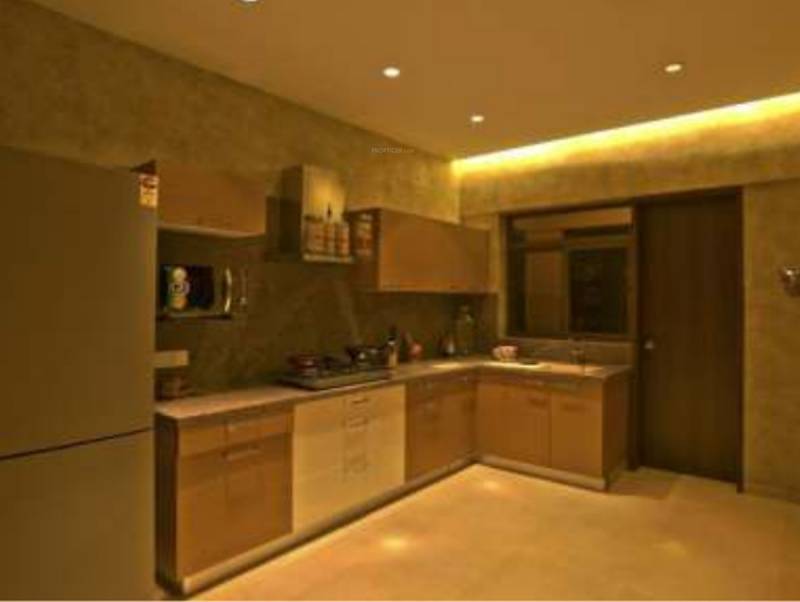  krish-2 Images for Main Other of Karia Krish 2