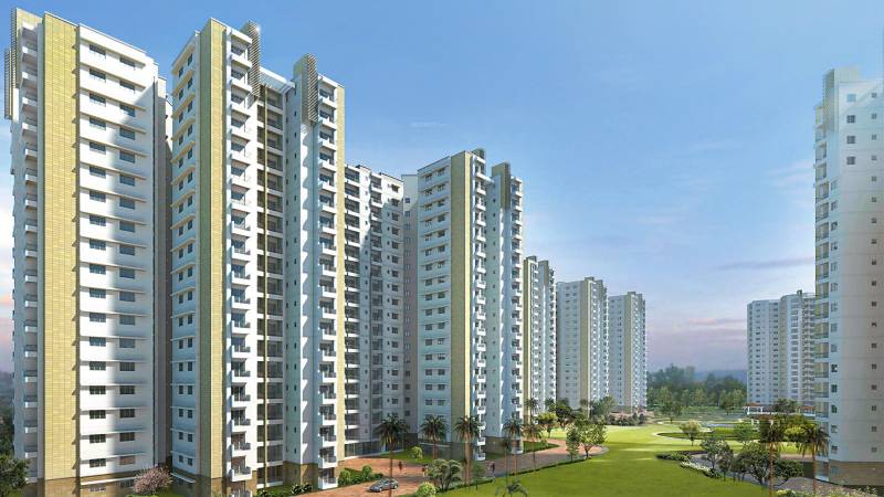  tranquility Images for Elevation of Prestige Tranquility