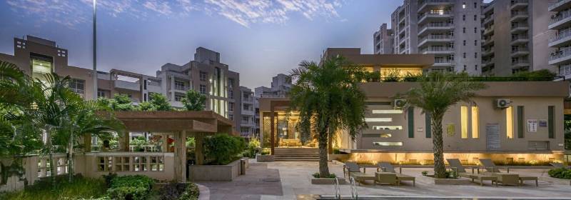  atharva Images for amenities