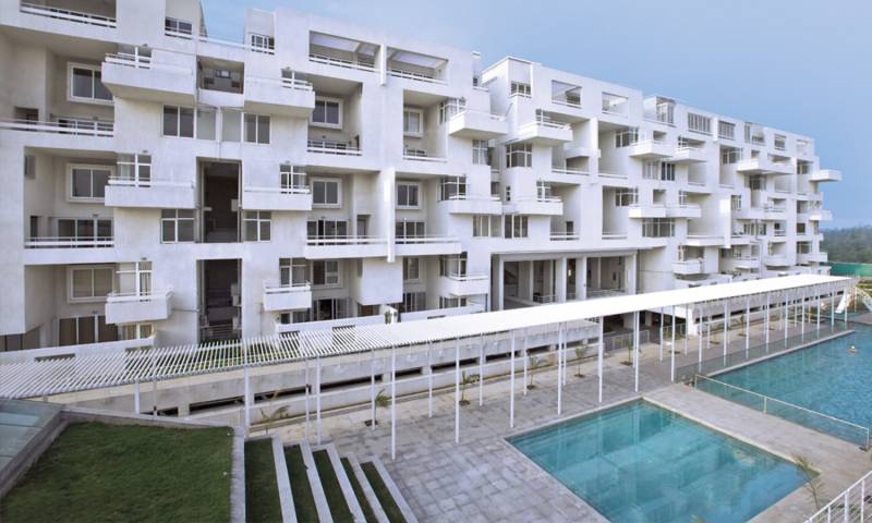  mithila Images for Elevation of Rohan Mithila