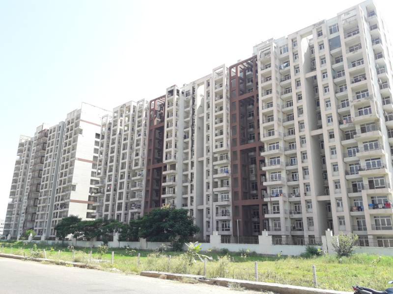 navodaya Images for Project
