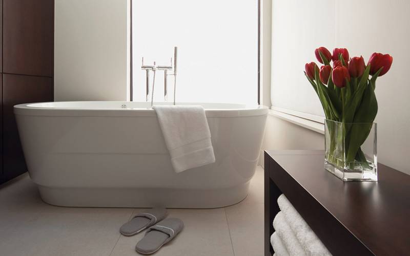  luxuria Images for Main Other of Lodha Luxuria