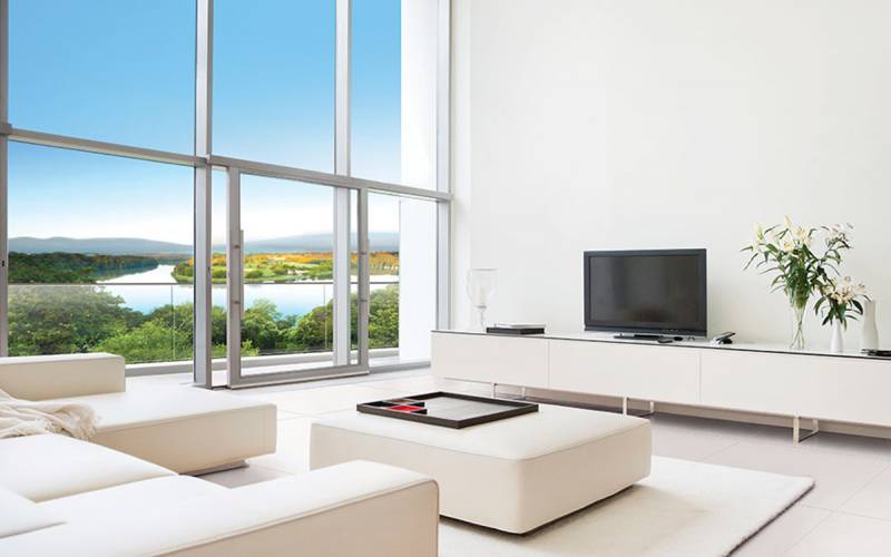  luxuria Images for Main Other of Lodha Luxuria