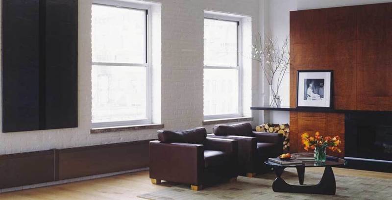  luxuria Images for Main Other of Lodha Luxuria