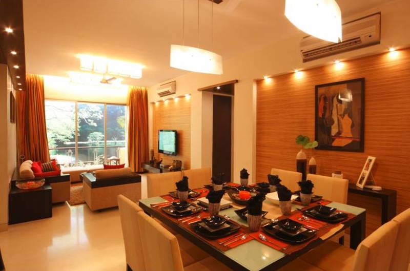  luxuria Images for Main Other of Lodha Luxuria