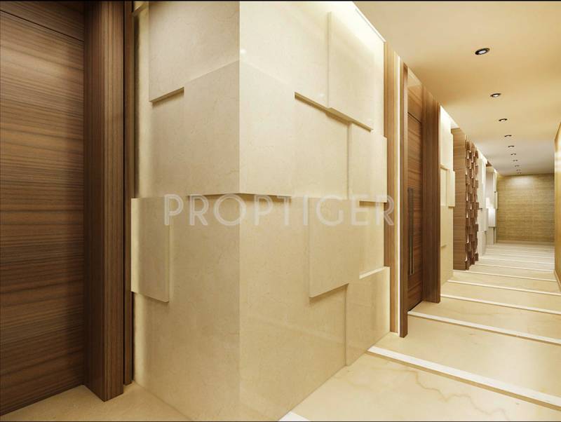  45-nirvana-hills Images for Amenities of KUL 45 Nirvana Hills