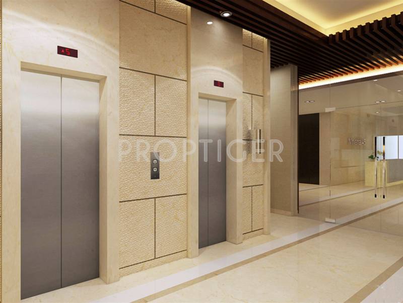  45-nirvana-hills Images for Amenities of KUL 45 Nirvana Hills