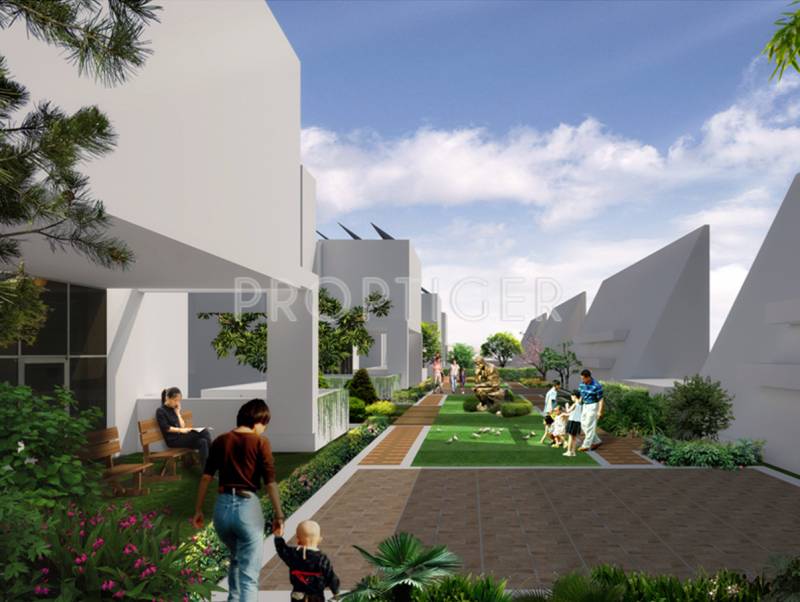  45-nirvana-hills Images for Amenities of KUL 45 Nirvana Hills