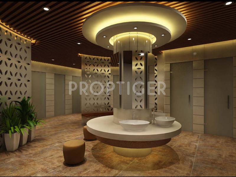  45-nirvana-hills Images for Amenities of KUL 45 Nirvana Hills