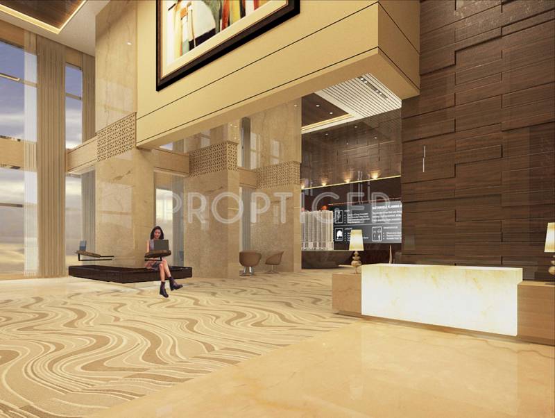  45-nirvana-hills Images for Amenities of KUL 45 Nirvana Hills
