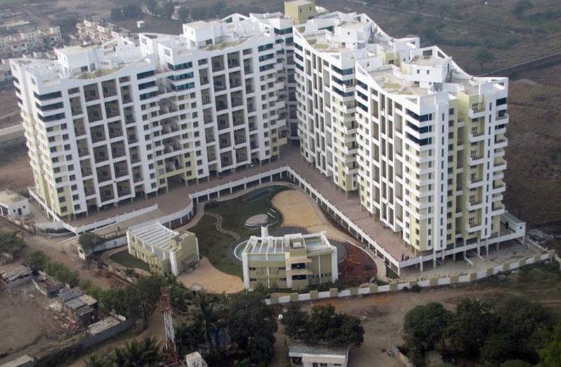  the-island Images for Elevation of OM Developers The Island