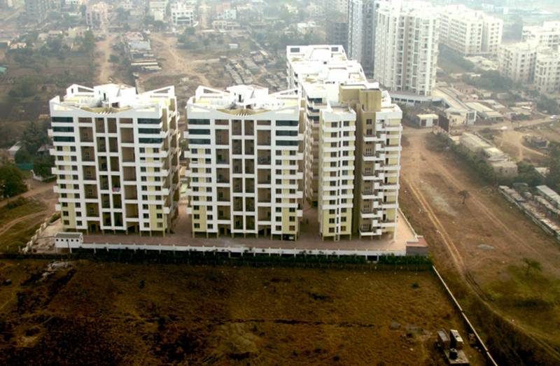  the-island Images for Elevation of OM Developers The Island