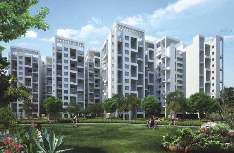  leher Images for Elevation of Rohan Leher