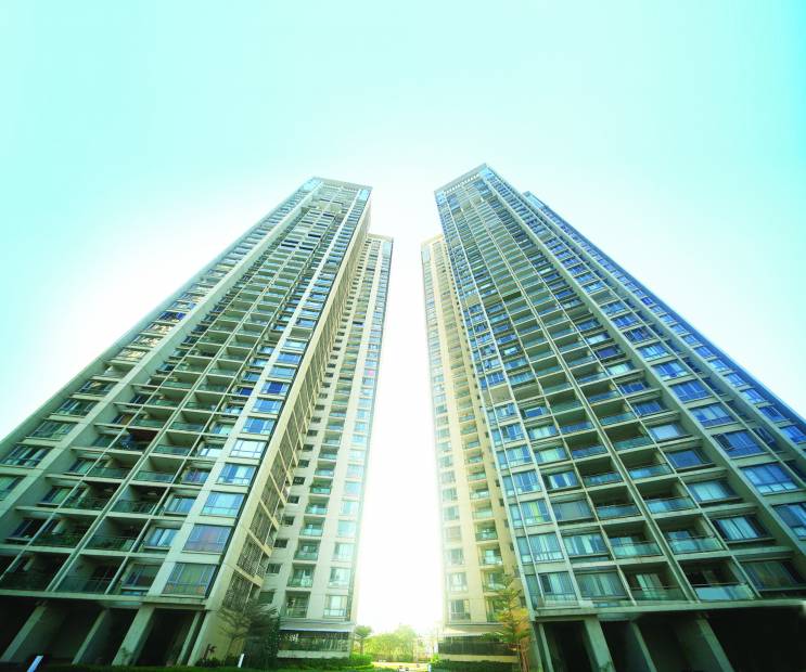  epitome-at-imperial-heights Images for Elevation of Radius Epitome at Imperial Heights
