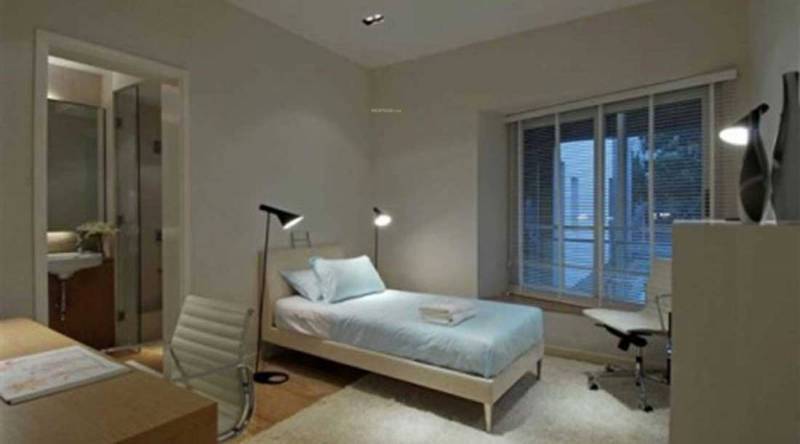  epitome-at-imperial-heights Images for Main Other of Radius Epitome at Imperial Heights