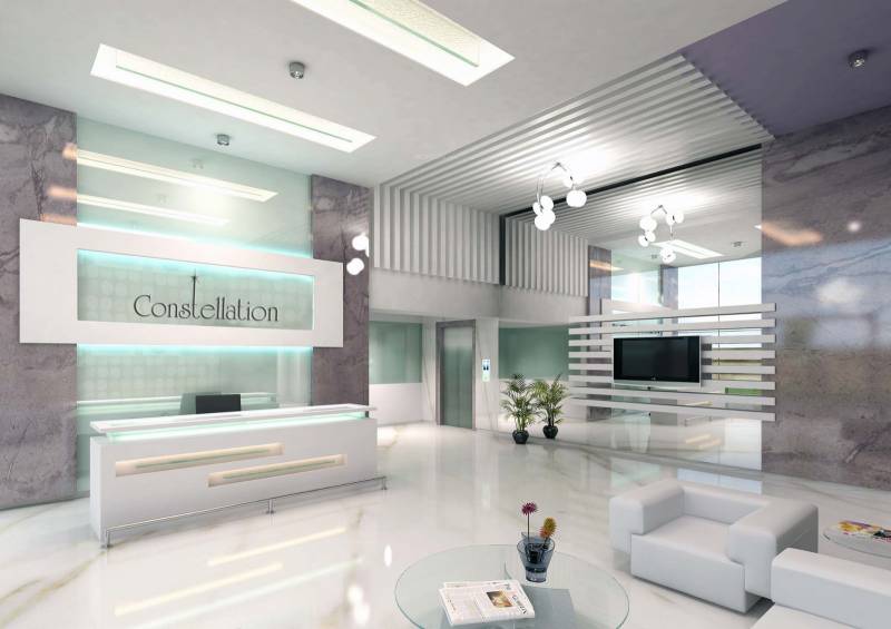 Images for Main Other of Dheeraj Constellation