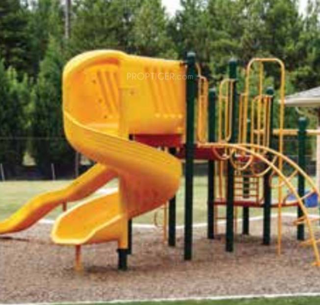  forest-view Images for Amenities of Sobha Forest View