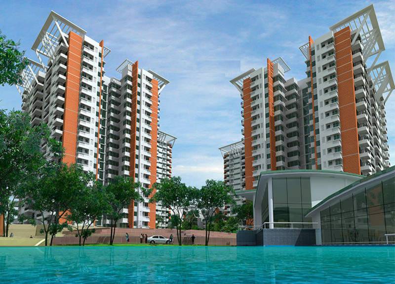  south-ridge Images for Elevation of Prestige South Ridge