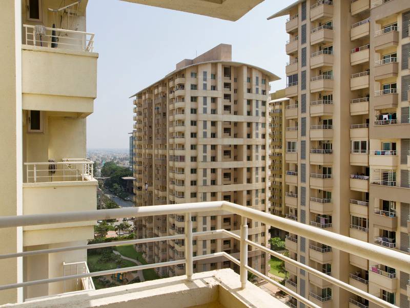 Images for Elevation of Brigade Metropolis