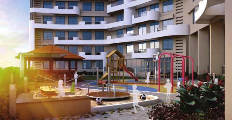  velstand-phase-2-formerly-kul-scapes Images for Amenities of Royal Velstand Phase 2