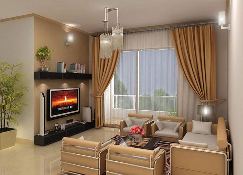  sunnyside Images for Main Other of Prestige Sunnyside