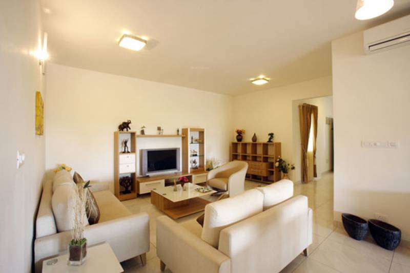  classic Images for Main Other of Sobha Classic
