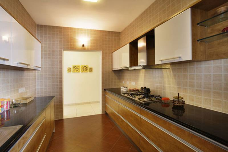  classic Images for Main Other of Sobha Classic