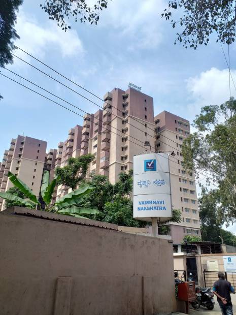  nakshatra Images for Project