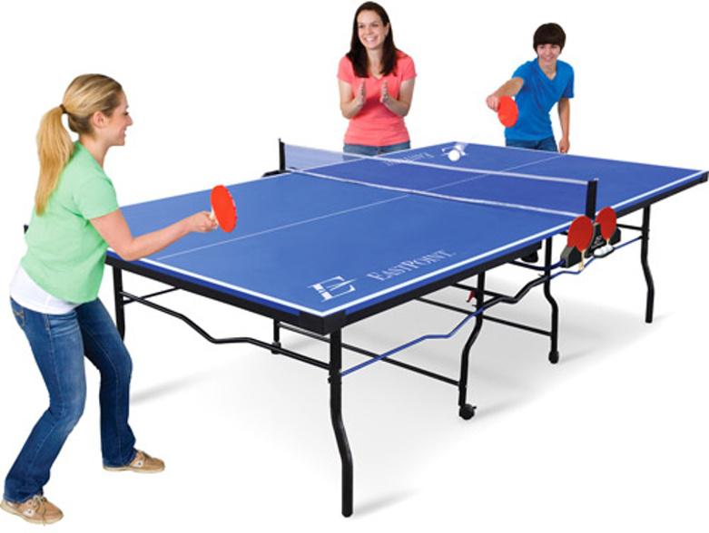 Images for Amenities of Confident Leo