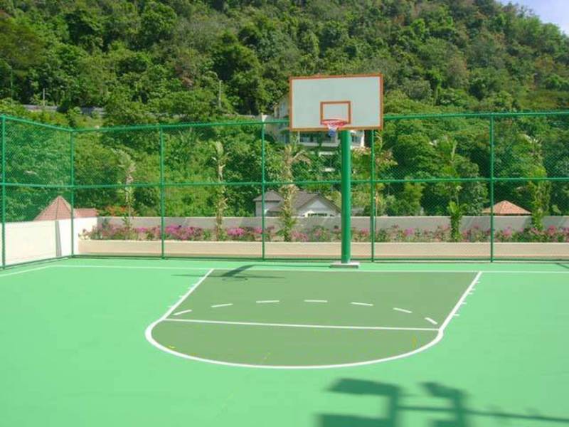 Images for Amenities of Confident Leo