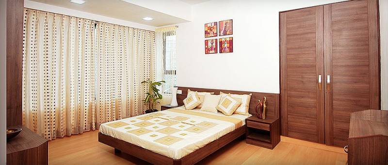  riverside Images for Main Other of Godrej Riverside