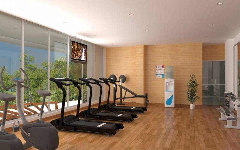  avalon Images for Amenities of Bren Avalon